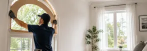Architectural Windows Barrie