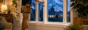 Bay Windows Barrie