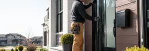 Safety Glass Replacement West Bayfield, Barrie