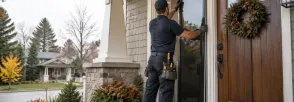 Tinted Glass Replacement Grove East, Barrie