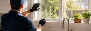 Window Inspection Barrie