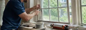 Window Repair Barrie